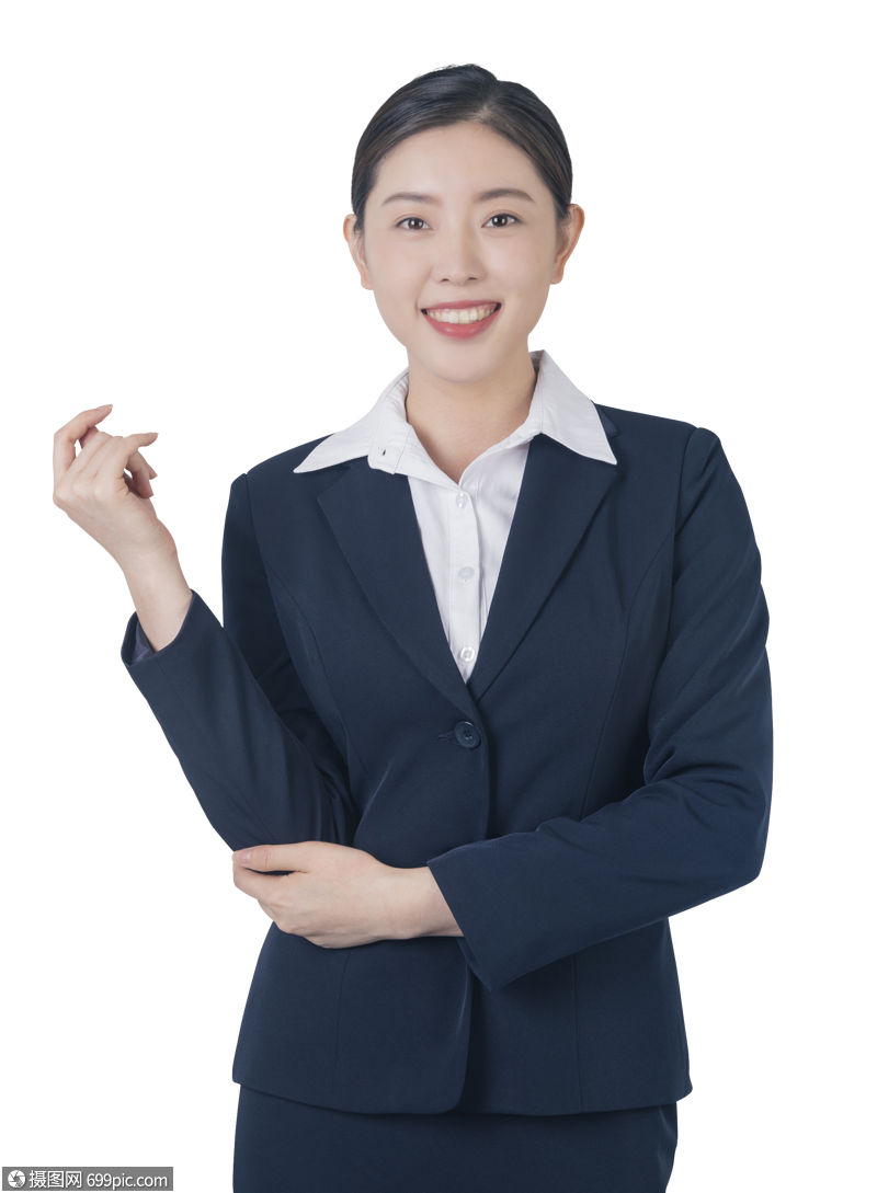 林宗其 项目运营总监